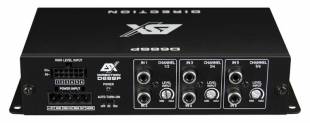 ESX D66SP