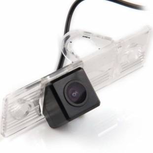Swat VDC-070