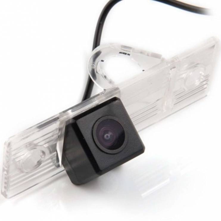 Swat VDC-070