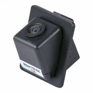 Камера заднего вида MyDean VCM-325S