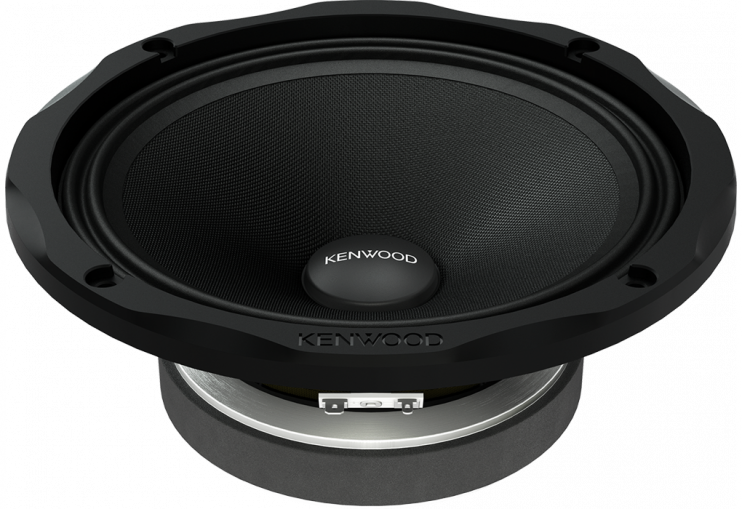 Kenwood KFC-SPL80