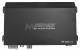 Audio System M-Series M-850.1D