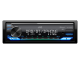 JVC KD-X482BT
