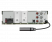 JVC KD-X482BT