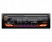 JVC KD-X482BT