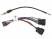 Incar CV-UMS1436