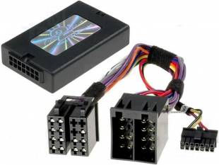 Connects2 CTSVX001.2