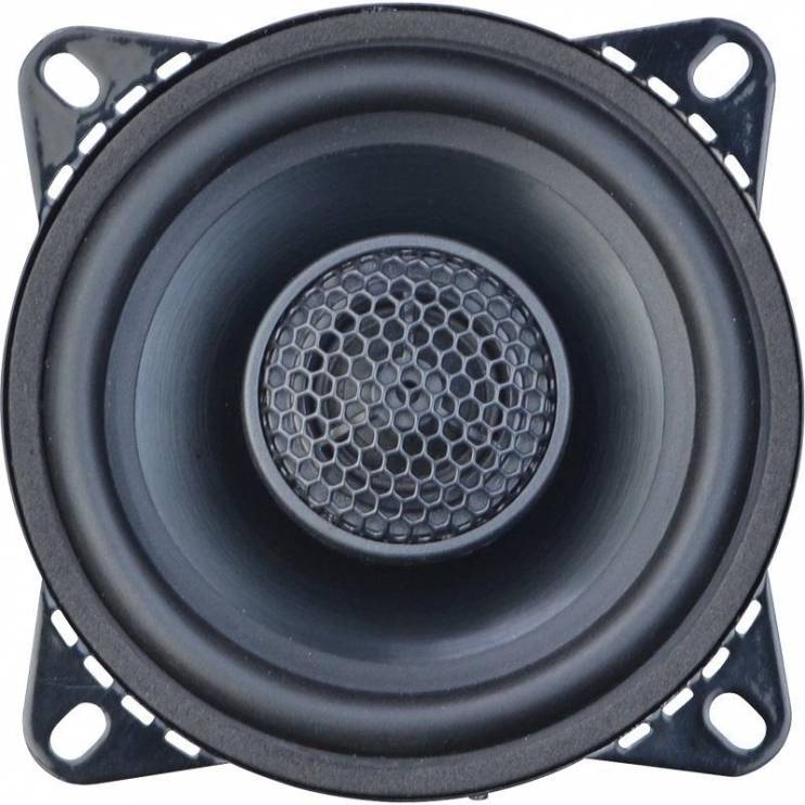 GROUND ZERO GZRF 4.0SQX