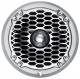 Rockford Fosgate M262