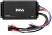 BOSS Audio Marine MC900B