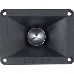 GROUND ZERO GZCT 1000X