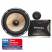 Focal PS165FX
