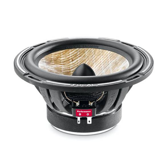 Focal PS165FX