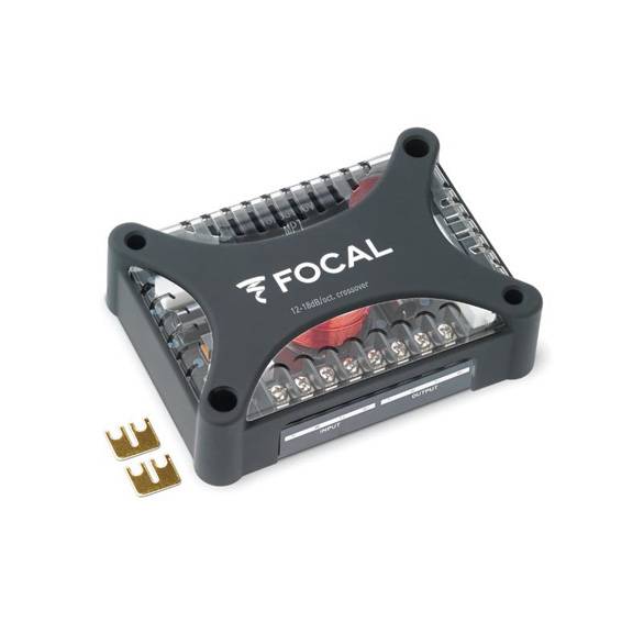 Focal PS165FX