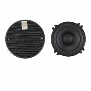 MOREL MAXIMO ULTRA 603A MKII