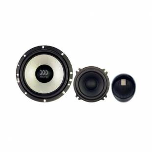 MOREL MAXIMO ULTRA 603A MKII