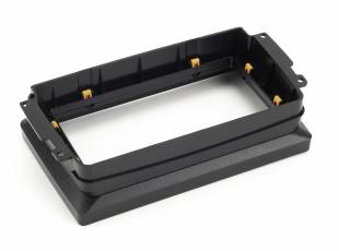 Incar RMB-FC445