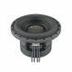 Hertz MM12.1 Unlimited MOTOR GROUP