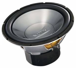 INFINITY REF1260W