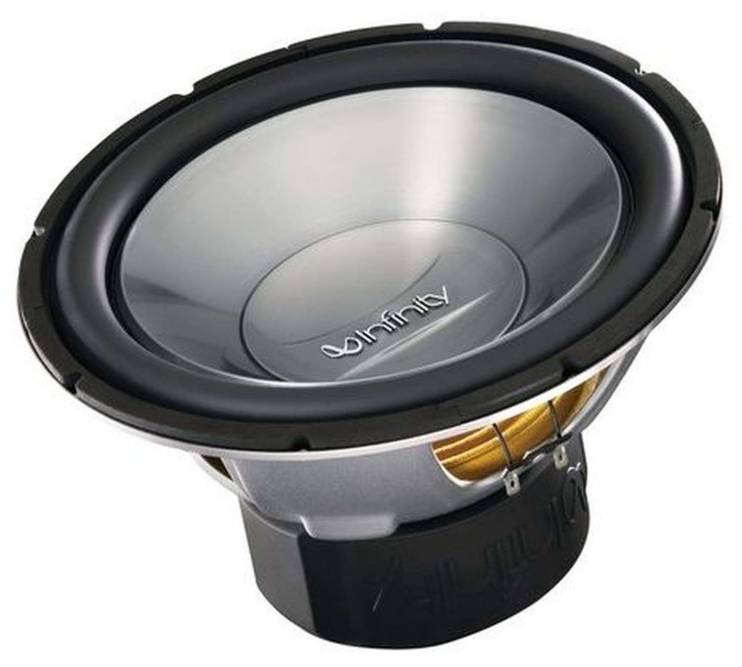 INFINITY REF1260W
