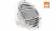 Hertz HMX 6.5-LD