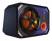 CADENCE XBP121