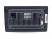 Incar PGA-2410