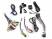 Incar PGA-2410