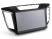 Incar PGA-2410