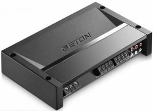ETON SDA100.6