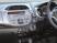 Incar RHO-FC306