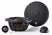MOREL ELATE CARBON 62A