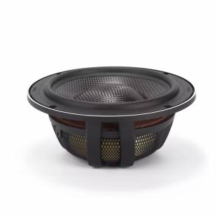 MOREL ELATE CARBON 62A