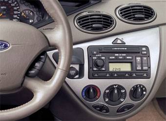 Incar RFO-N05