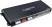 Audio System R-Series R-1250.1D