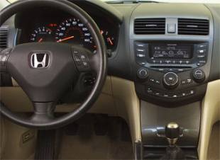 Incar RHO-N00