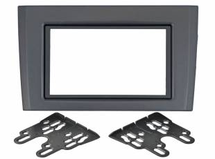 Incar RVL-N10