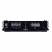 Avatar ABR-200.2