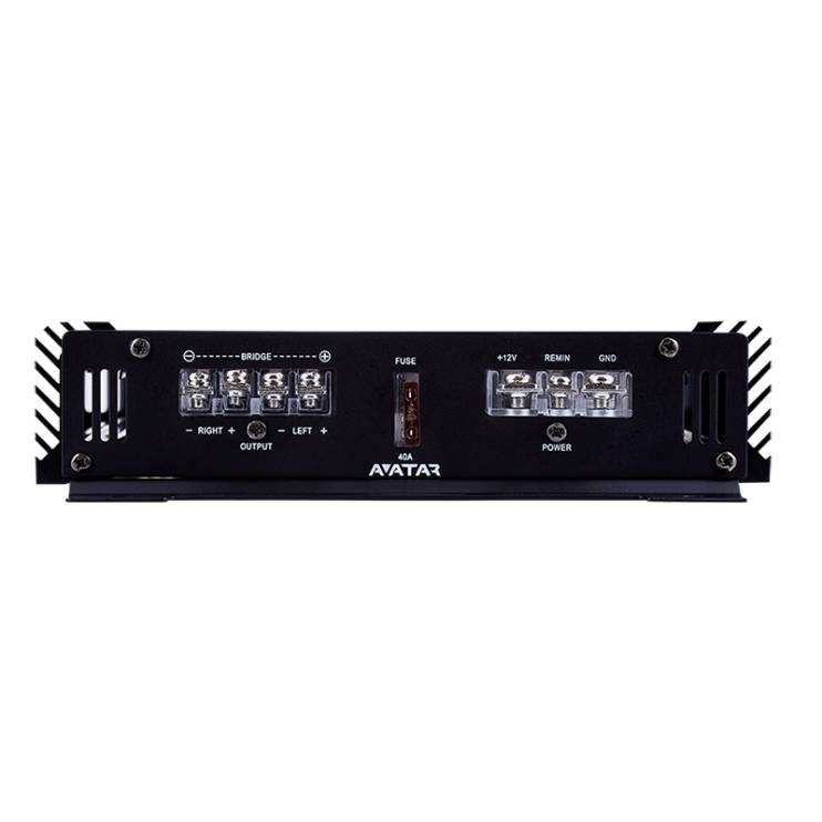 Avatar ABR-200.2