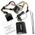 Dension Gateway Pro GWP1VC1