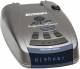 Beltronics RX65A-B