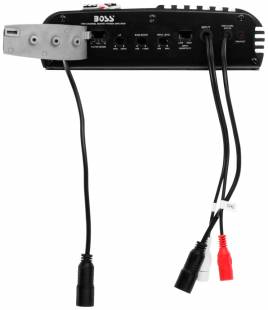 BOSS Audio Marine BR800