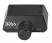 BOSS Audio Marine BR800