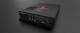 Mosconi Gladen One 60.8 DSP