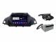 Ford Kuga 2013+ на Android M362