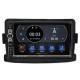 Prology RDU-310