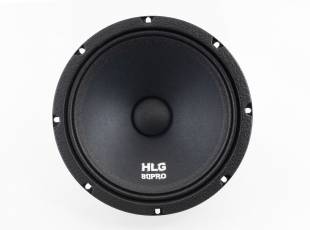 SWAT HLG-80 Pro
