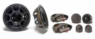 Morel Elate 503