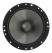 JBL CS760C