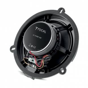 Focal IC FORD165